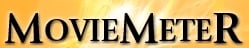MMlogo